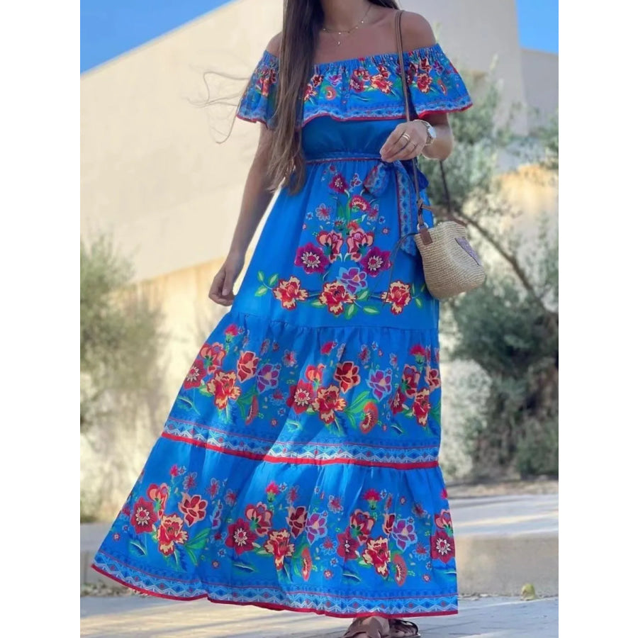 9a687db5-748e-49ac-b162-89e33d365d84-Max-Origin