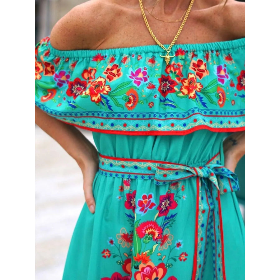 98ef3f85-861c-4ea5-b3c2-39d49abed27b-Max-Origin