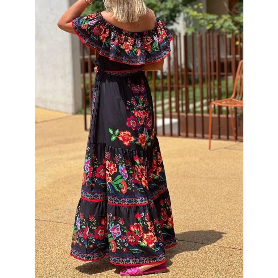 70e425d8-ee02-4e49-9cde-f53cb97def4a-Max-Origin