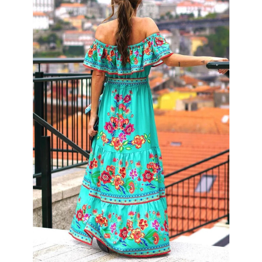 75846a43-60f0-4e67-aacc-74fc9e2c8adf-Max-Origin