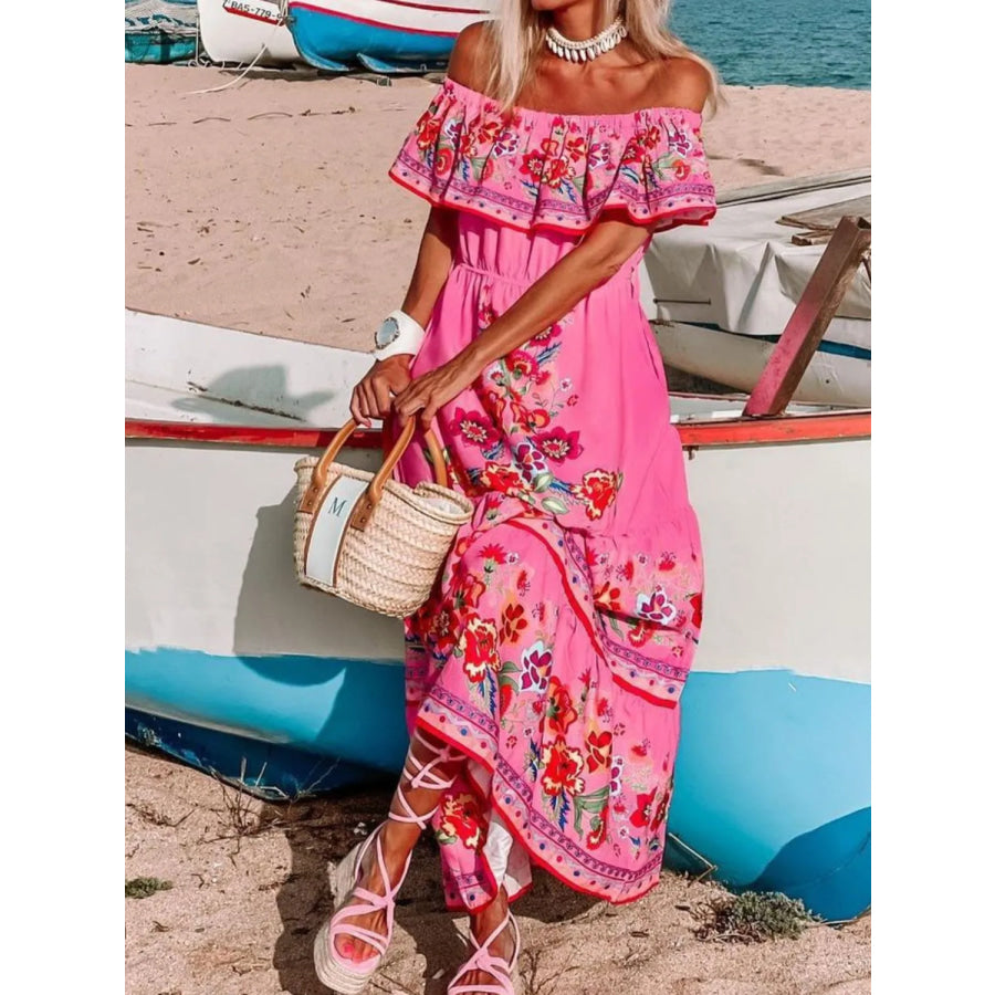 b347e4e7-9095-45d3-948b-92bfc5874586-Max-Origin