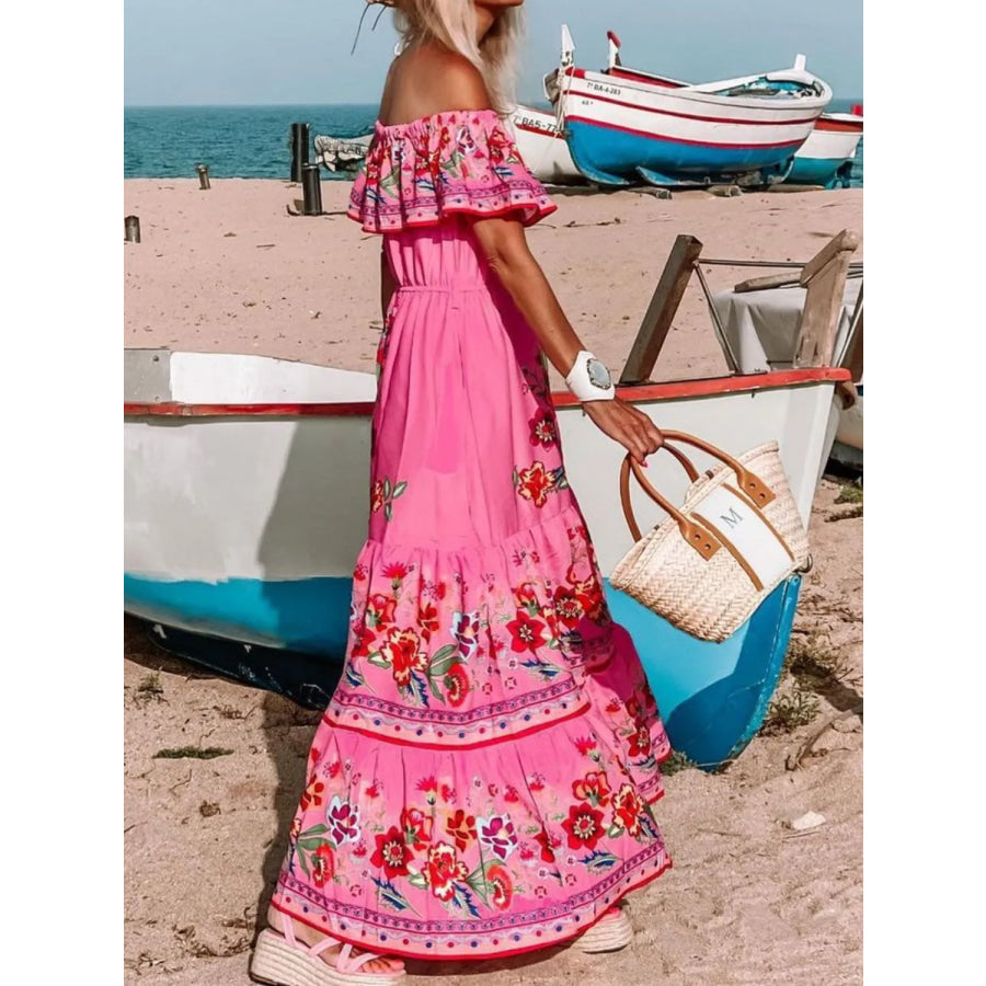 fd0856c8-29ea-4653-b2aa-3a51502f43c4-Max-Origin