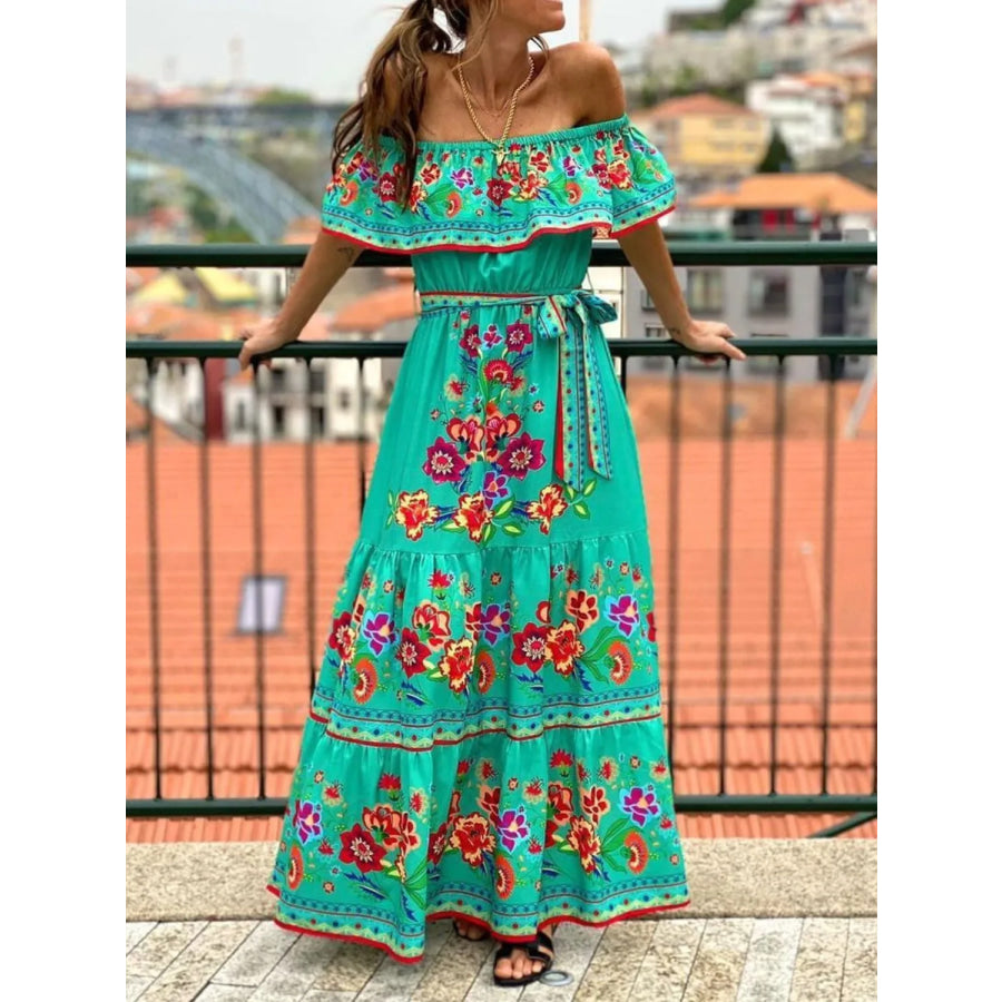 37abc4f9-80e1-4d86-bbcd-e8993cb81a25-Max-Origin