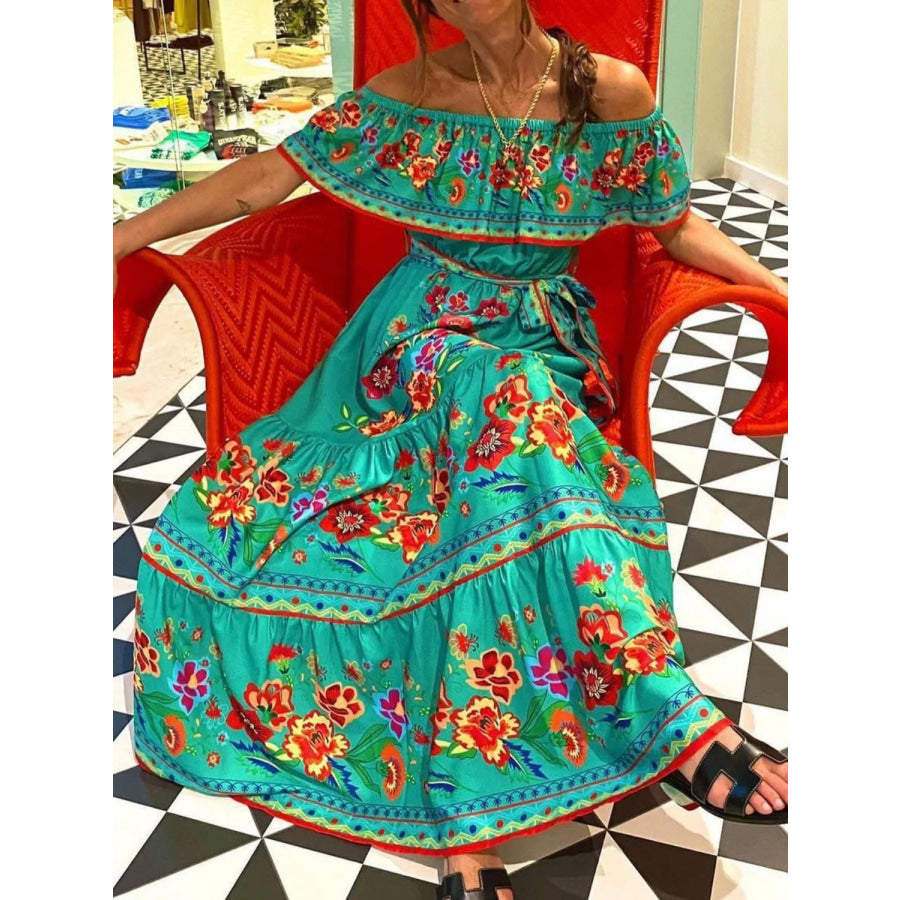 0404953c-63d7-4ca2-94b3-581a02d5b420-Max-Origin