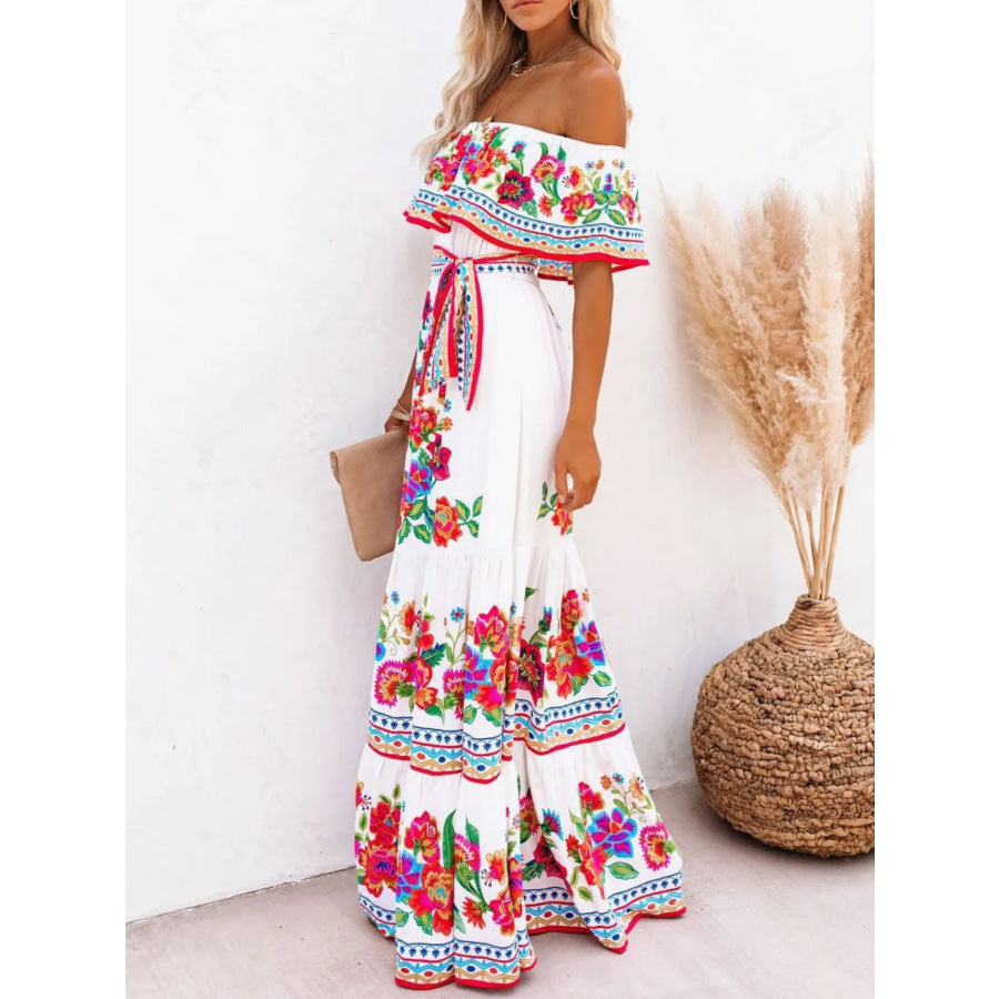 5c467848-e456-43ff-a98b-a763061c9bf6-Max-Origin