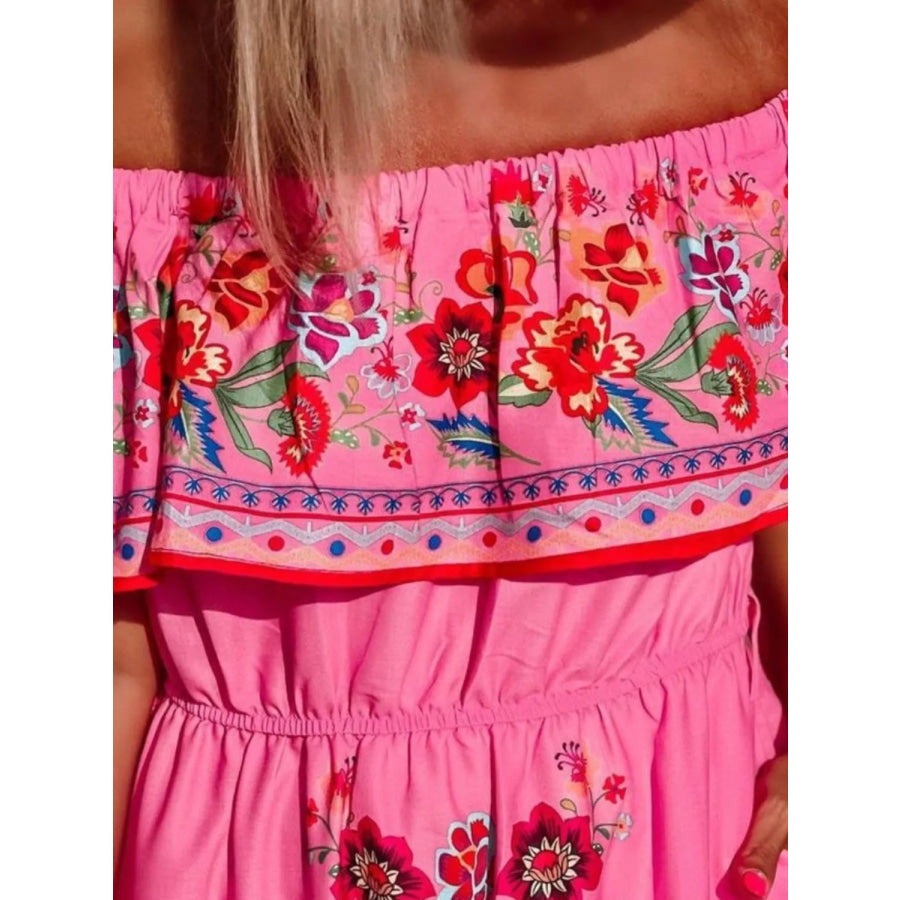 c1fc31ba-88c0-4ac9-98f6-38f3ba93154f-Max-Origin