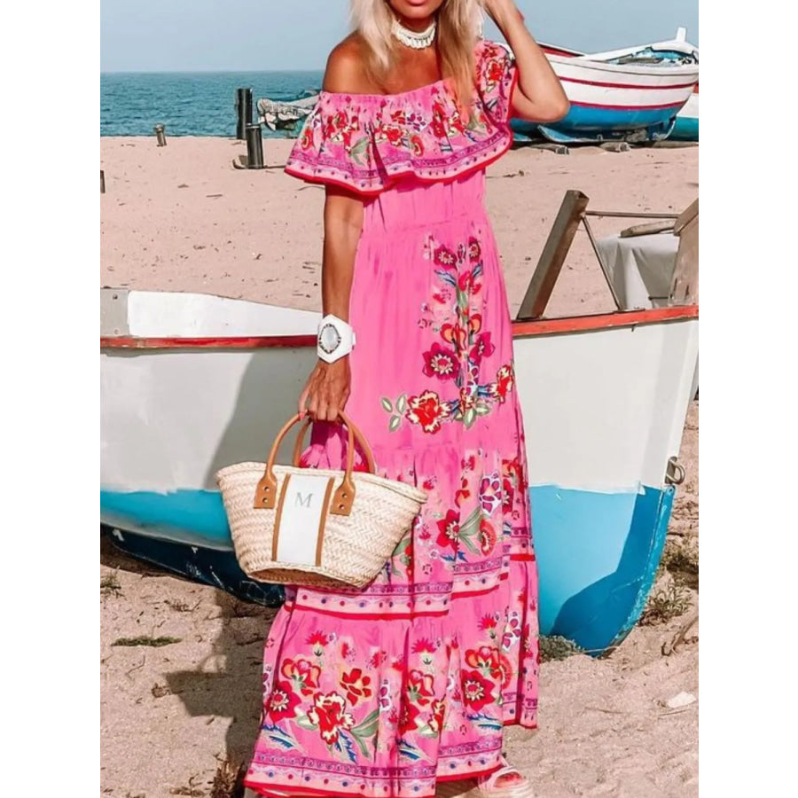 ae589ba4-1fe9-4c0d-b4e8-db638f351530-Max-Origin