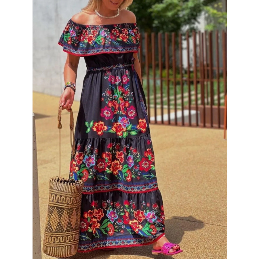 dd75ec73-2f5f-4925-ab2d-0632de752334-Max-Origin