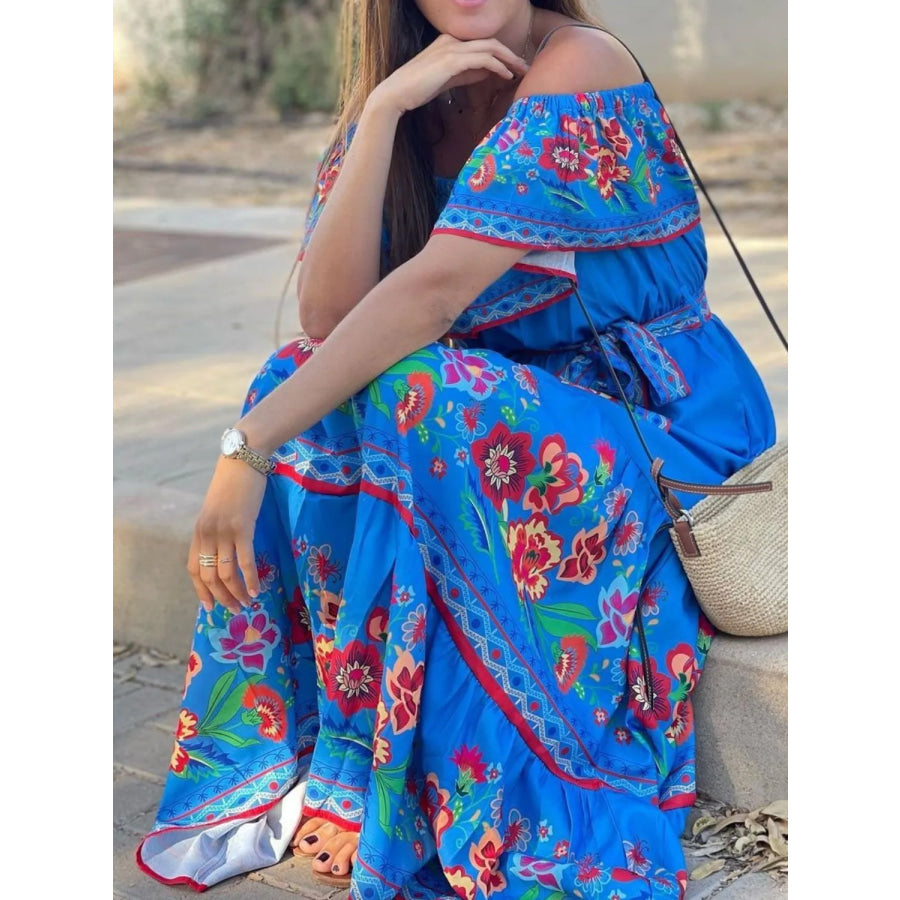 a612951f-664f-4d22-af83-8b9f4b23af6c-Max-Origin