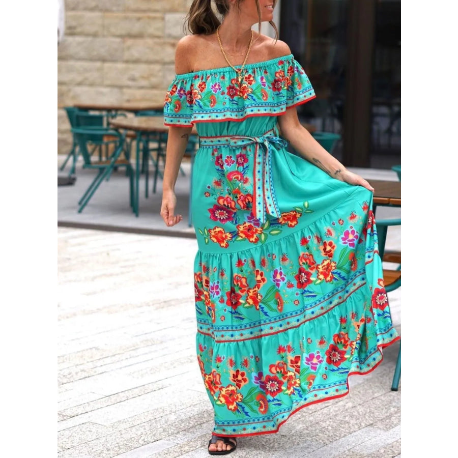 ce847d6f-5f29-4aaa-80fc-30e43818ed4e-Max-Origin