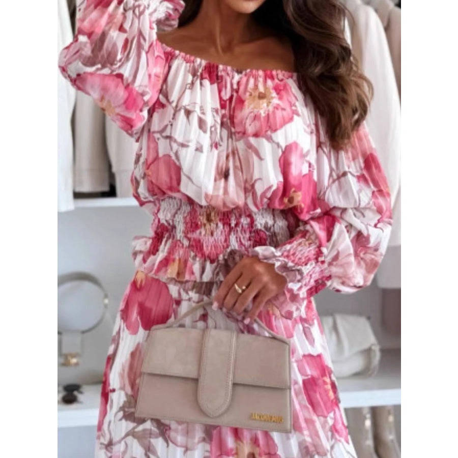 b3126c9f-caf5-4bd7-b27a-1b4cbeed073f-Max-Origin