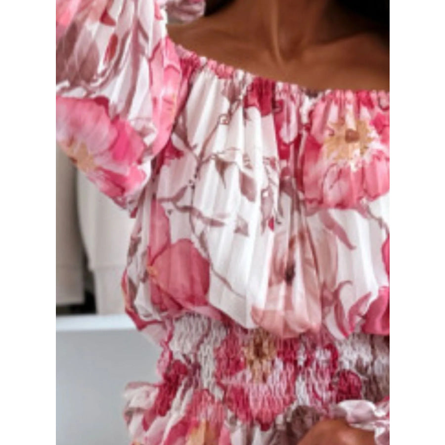 48f8bd51-3036-4b62-91a8-fb270b217476-Max-Origin