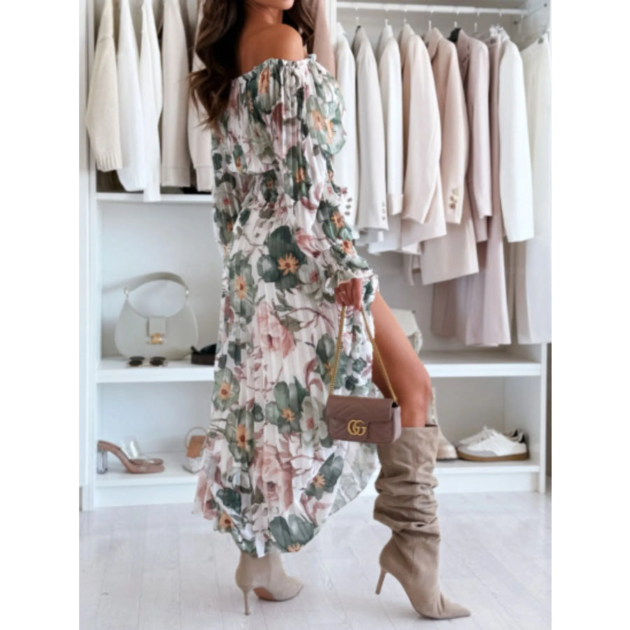 5949b3dd-89ef-44c0-a022-b009fdb834b3-Max-Origin