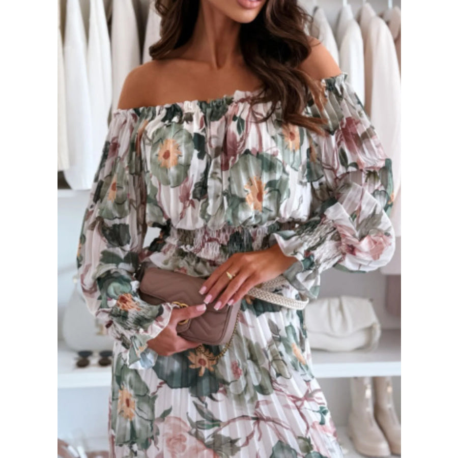 caad3f5b-4f59-4f2e-a17f-a5669eb2ddd6-Max-Origin