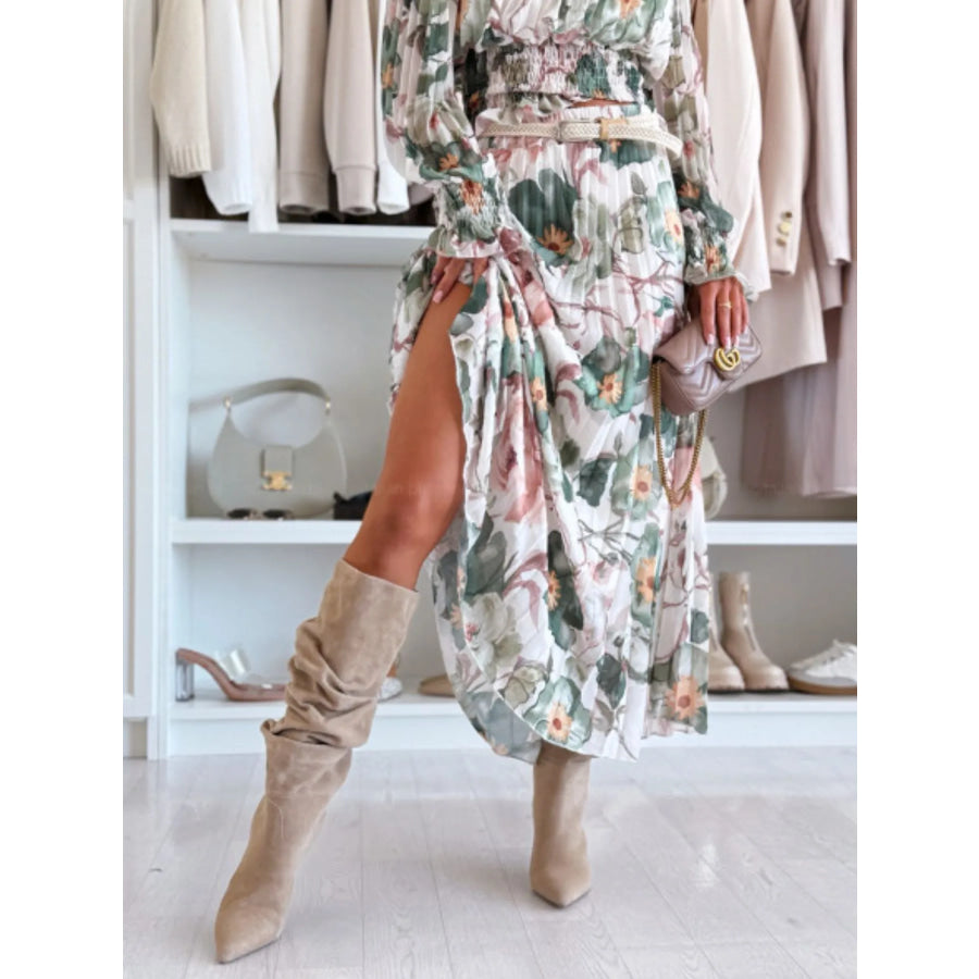 71f620cd-bb7e-4ef0-b283-95fbeffd0109-Max-Origin