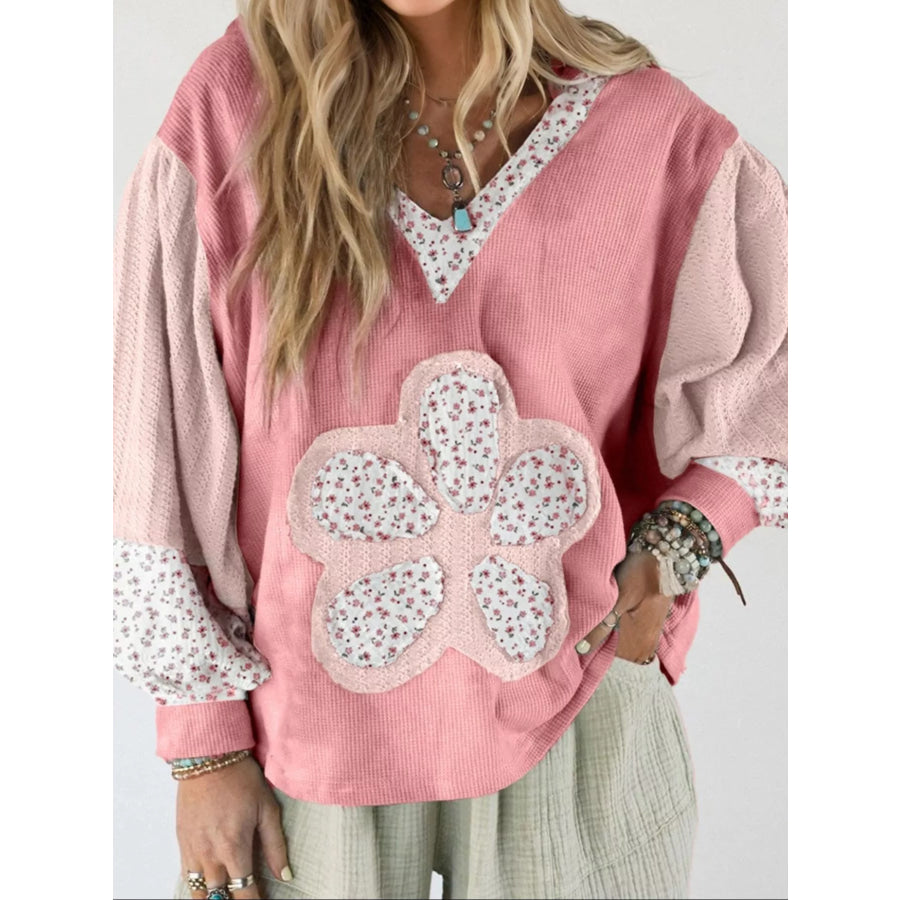 e7606609-b2df-467e-b51f-033c4f39e1ea-Max-Origin