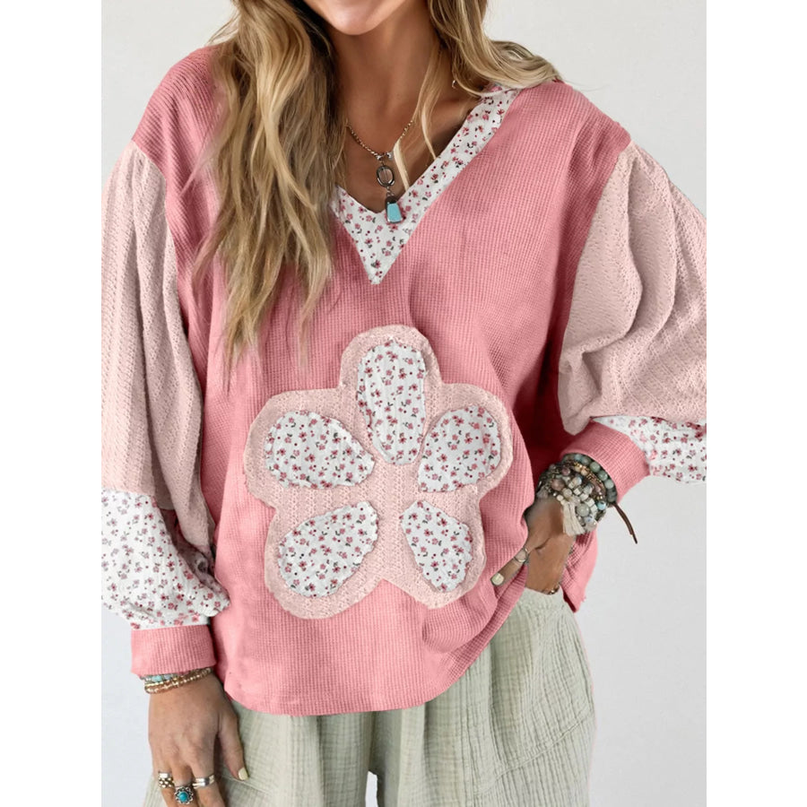 ca8fcfe262d344619c8fba5ad7611d05-Max-Origin