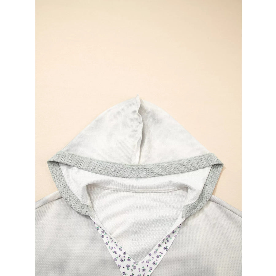 74cbe20940044bbc8cce52310bdae27b-Max-Origin