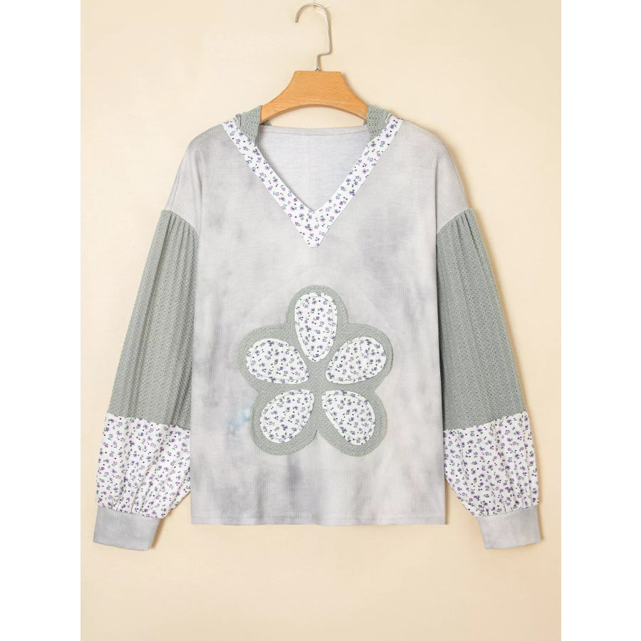 67ff4dbe554f46099472ecdbf67a37a0-Max-Origin