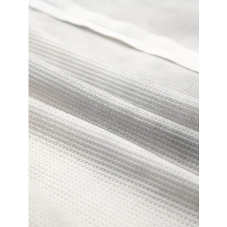 81cfd78ff6b64118b7360a0e35bd141c-Max-Origin