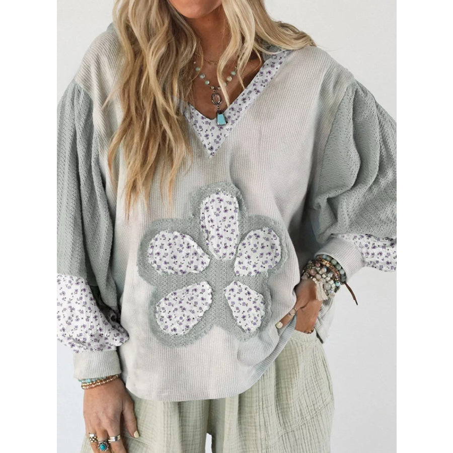 67ff4dbe554f46099472ecdbf67a37a0-Max-Origin