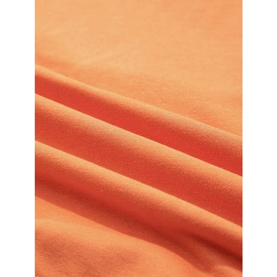 70f555cfac744551ac83a099fecf860b-Max-Origin