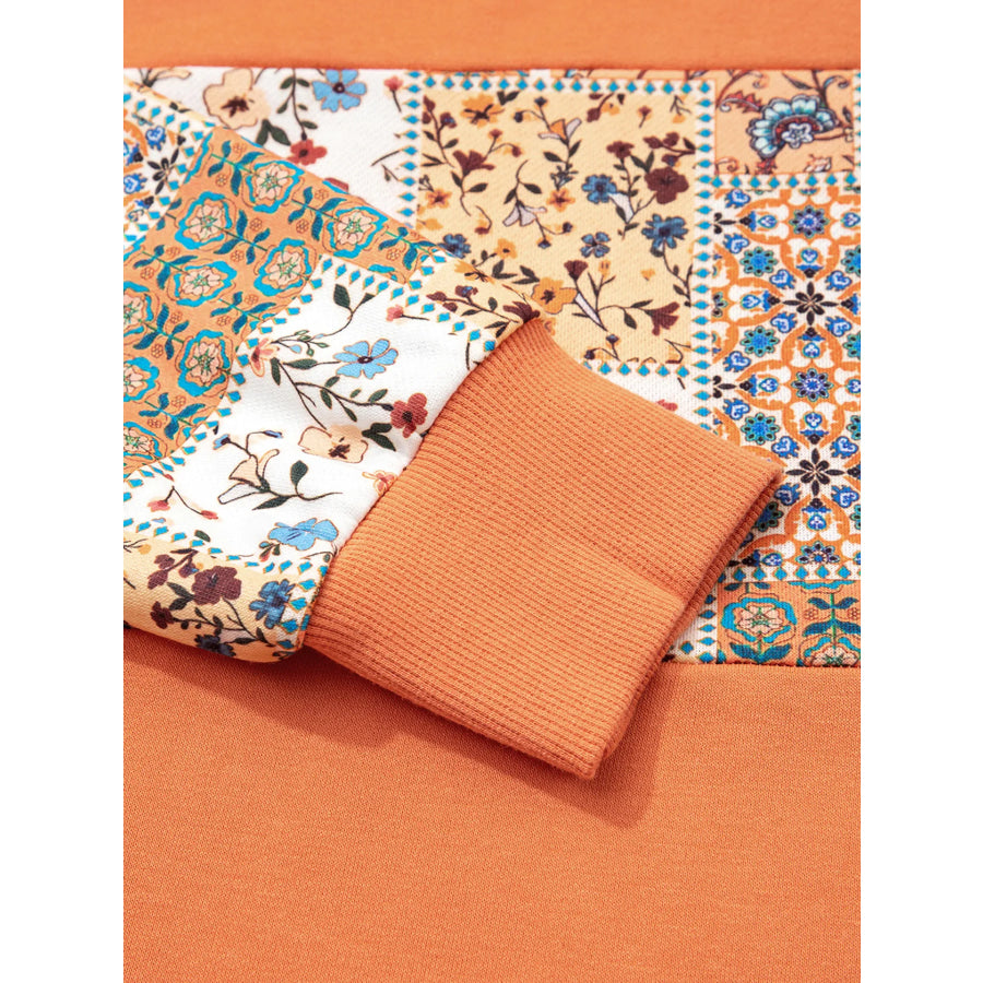 522bd6a4b8074c588f3b8bec263c5600-Max-Origin