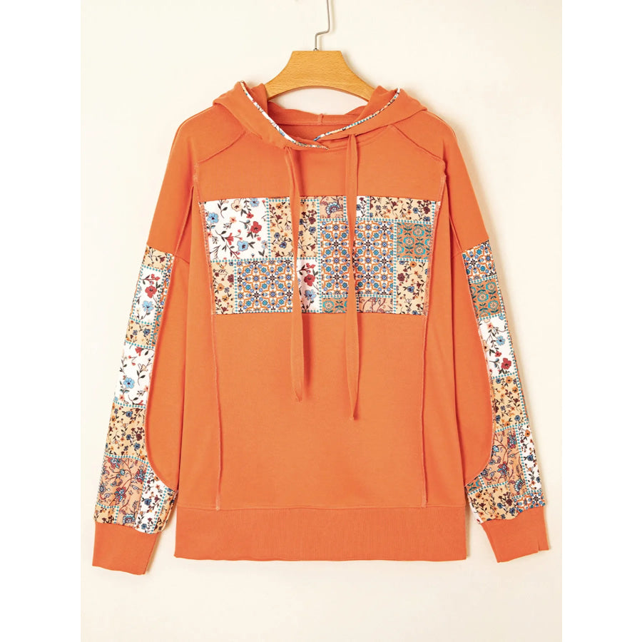 e054e44fcb384dc5abf4b0c35badfe24-Max-Origin