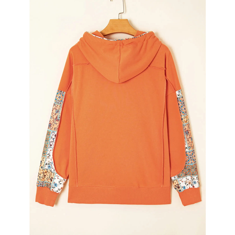 a4caf3d500434c76b47cf1139e31f511-Max-Origin