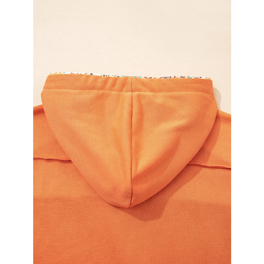 d05ce071c8874685be8892d1324d9ef3-Max-Origin