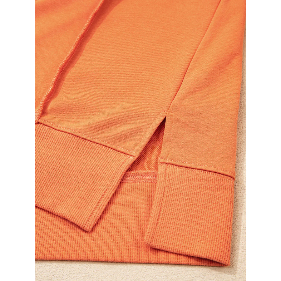 d28e62c242a340bd8cf05849d03ff3fd-Max-Origin