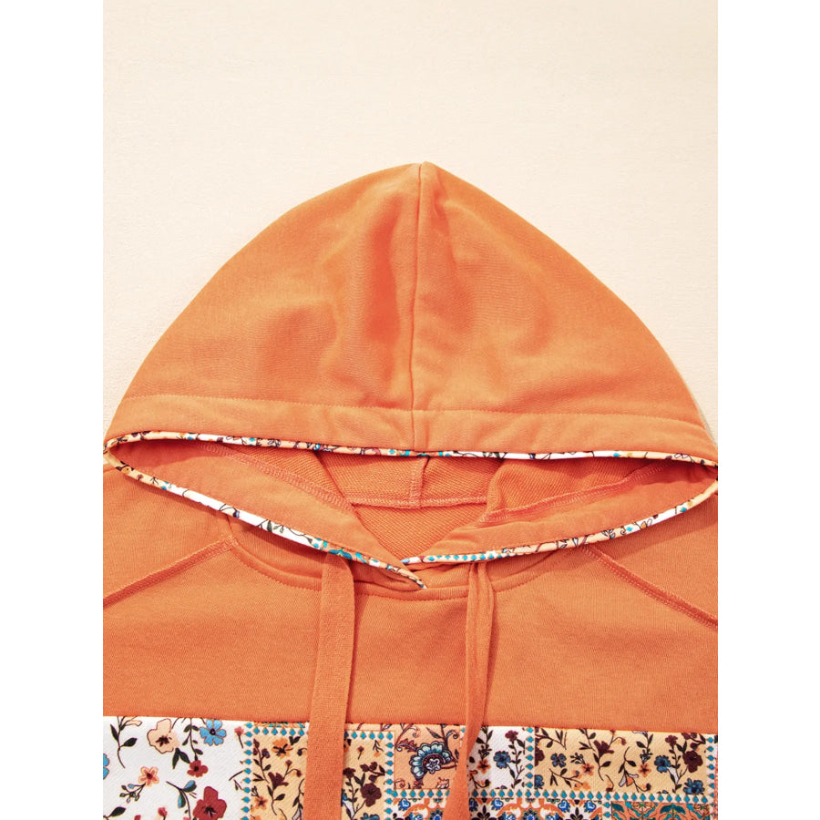 eff90d794e854975bad47184bc9ca503-Max-Origin