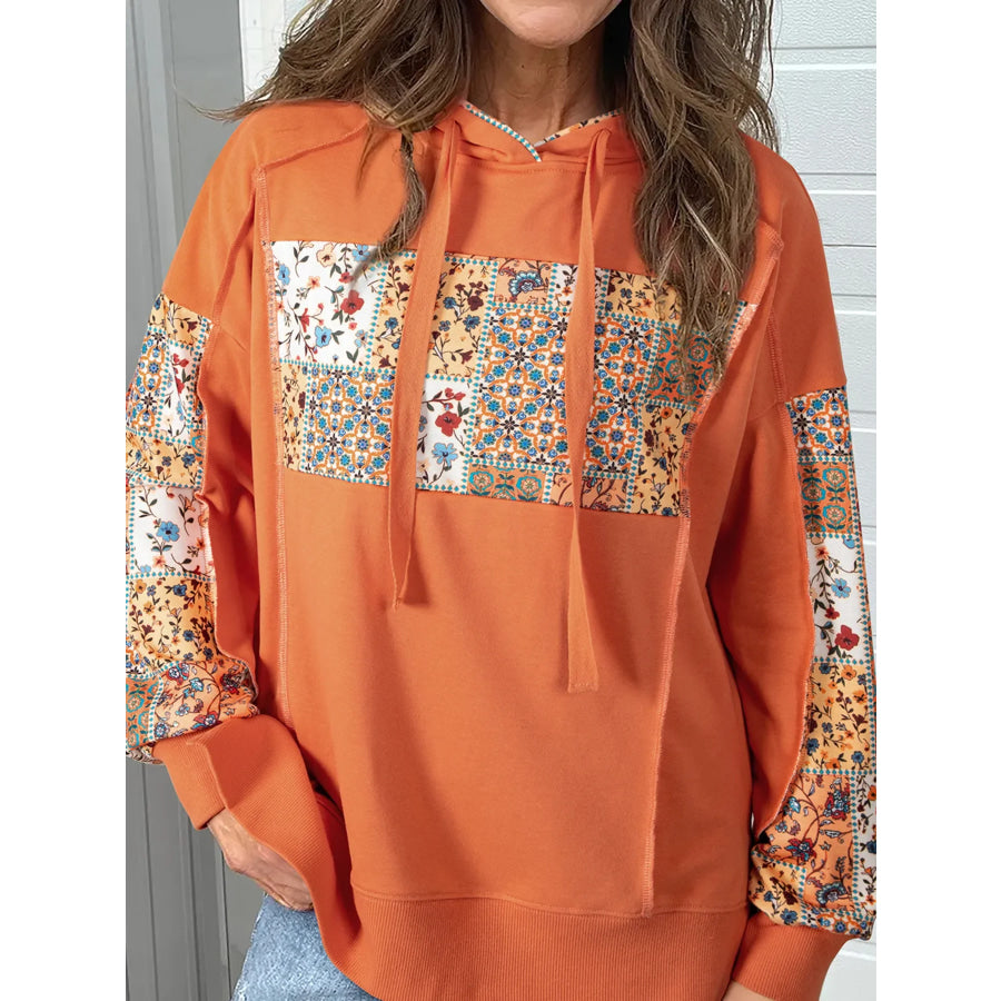 e054e44fcb384dc5abf4b0c35badfe24-Max-Origin