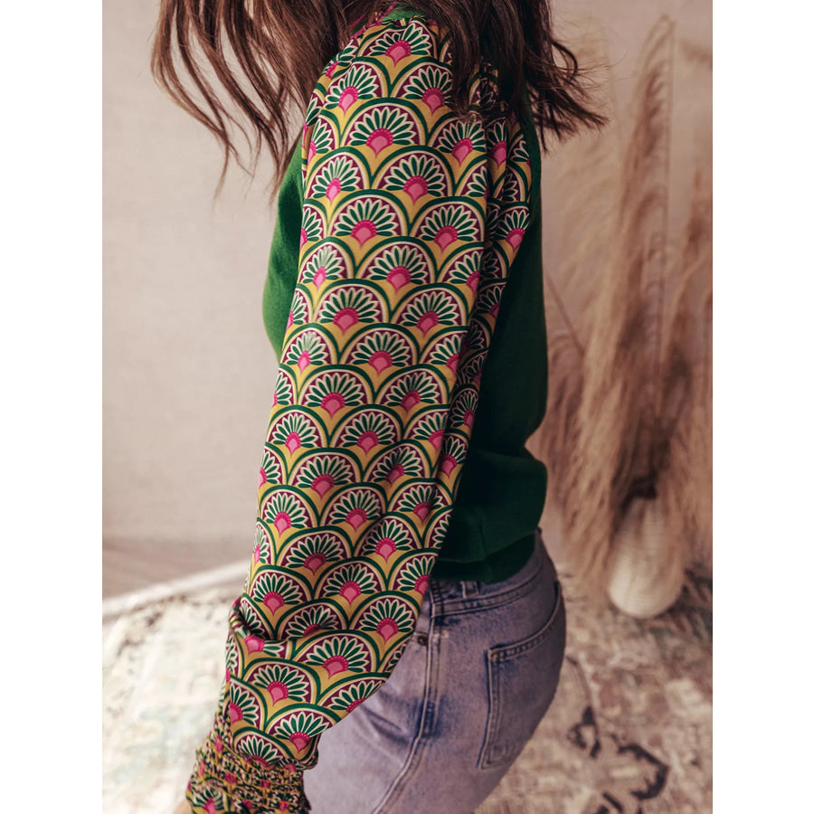 e3ad8104939a4bb795338eda9c36ccef-Max-Origin