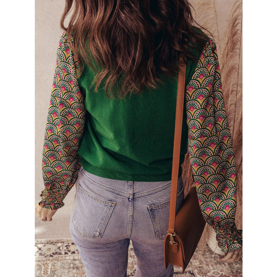 8e25557bf3d0420fa9ace6998245428d-Max-Origin