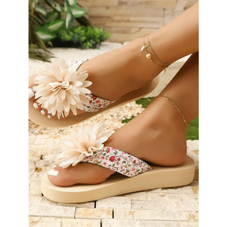 391bb0f229cb434e9ca589fc475126fe-Max-Origin