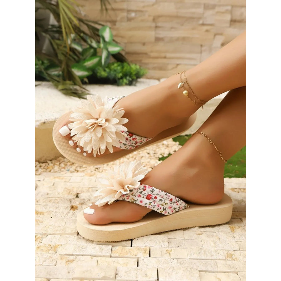 c38a2c78b6ab4f0895d8c23ab628c6ea-Max-Origin