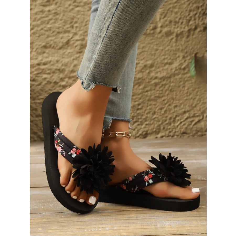 776bd2521ae24992a84272a88464921d-Max-Origin