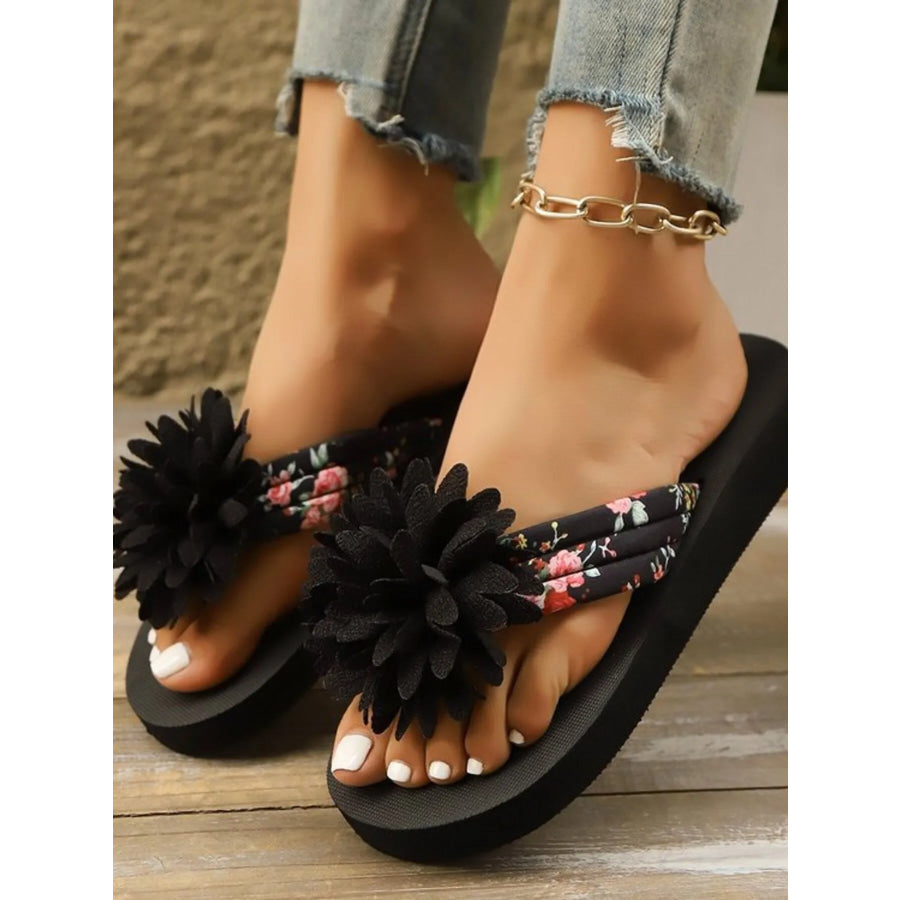 7bdefd1cedf54f6680e5463192c06ecd-Max-Origin