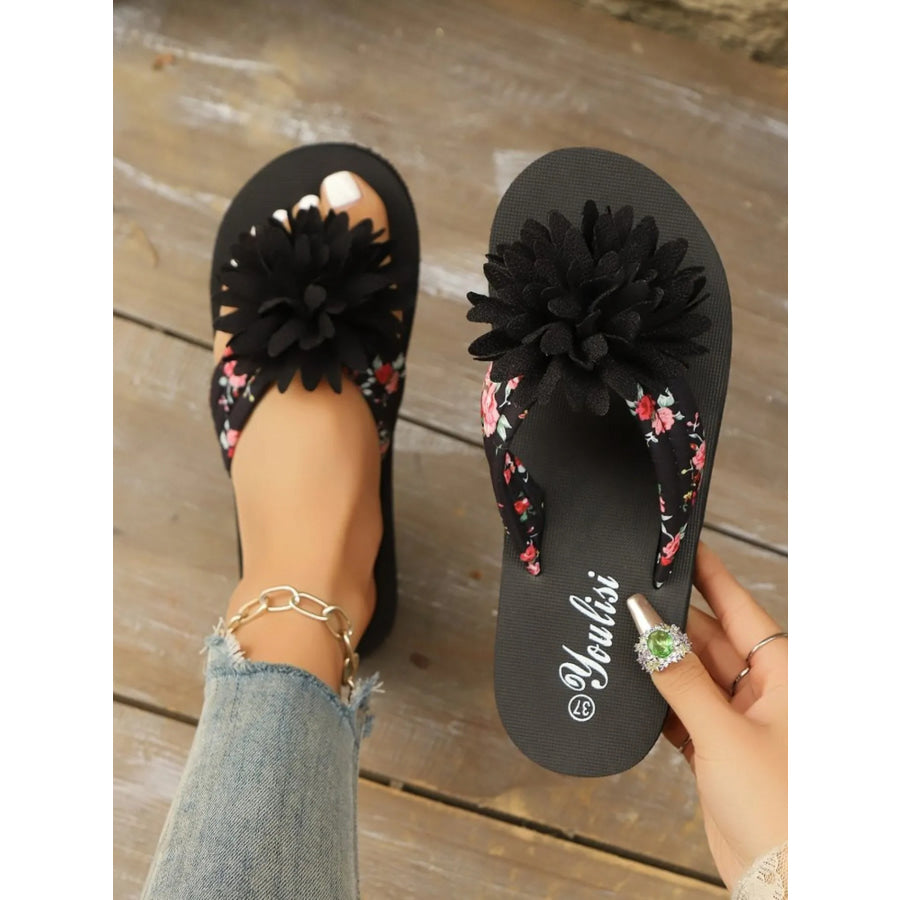 544f7455812e4a238bc6fdeb8866edfd-Max-Origin