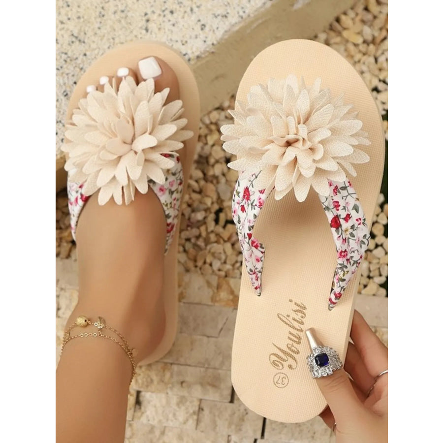 388435b7cf3f46e098d99a771db4ff5a-Max-Origin