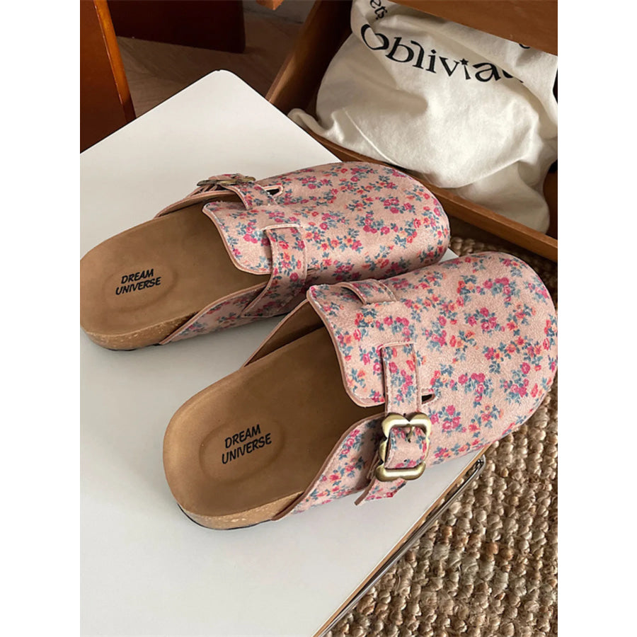 f415a52becd54ef3ae78ce83edc02e61-Max-Origin