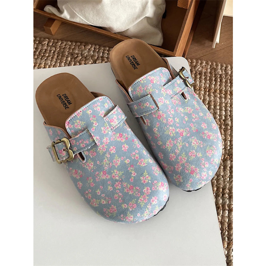 3651469d9af1437cb2657995f83c5623-Max-Origin