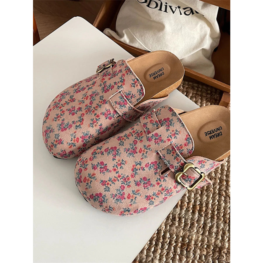 611752fcf5954616ad1db34571cdfdfe-Max-Origin