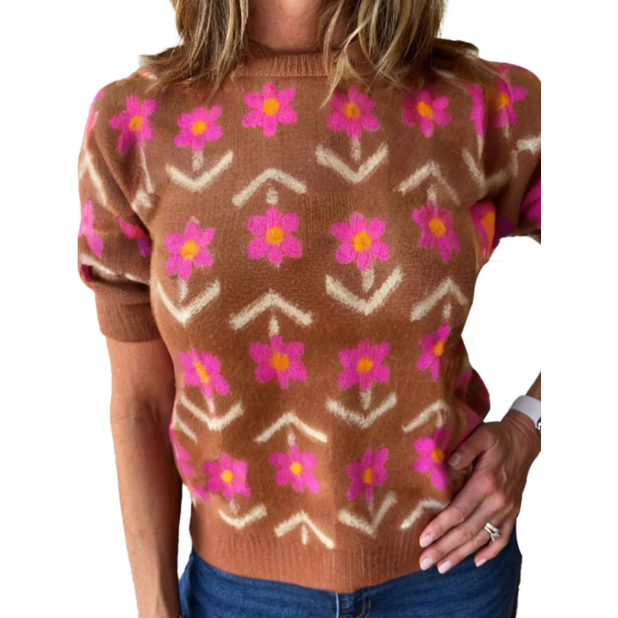 e369f8f0-6595-4ea3-ad08-ab24a457835a-Max-Origin