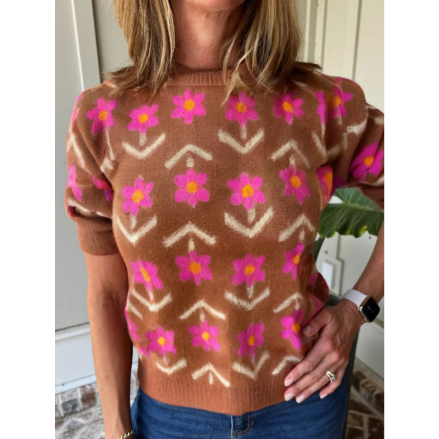 da36e531-8391-4931-ae7b-e75230fc5b2f-Max-Origin