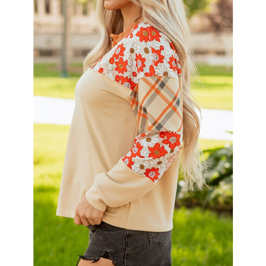 d1306fb6-bc67-4a65-9e67-06a9d83b4c64-Max-Origin