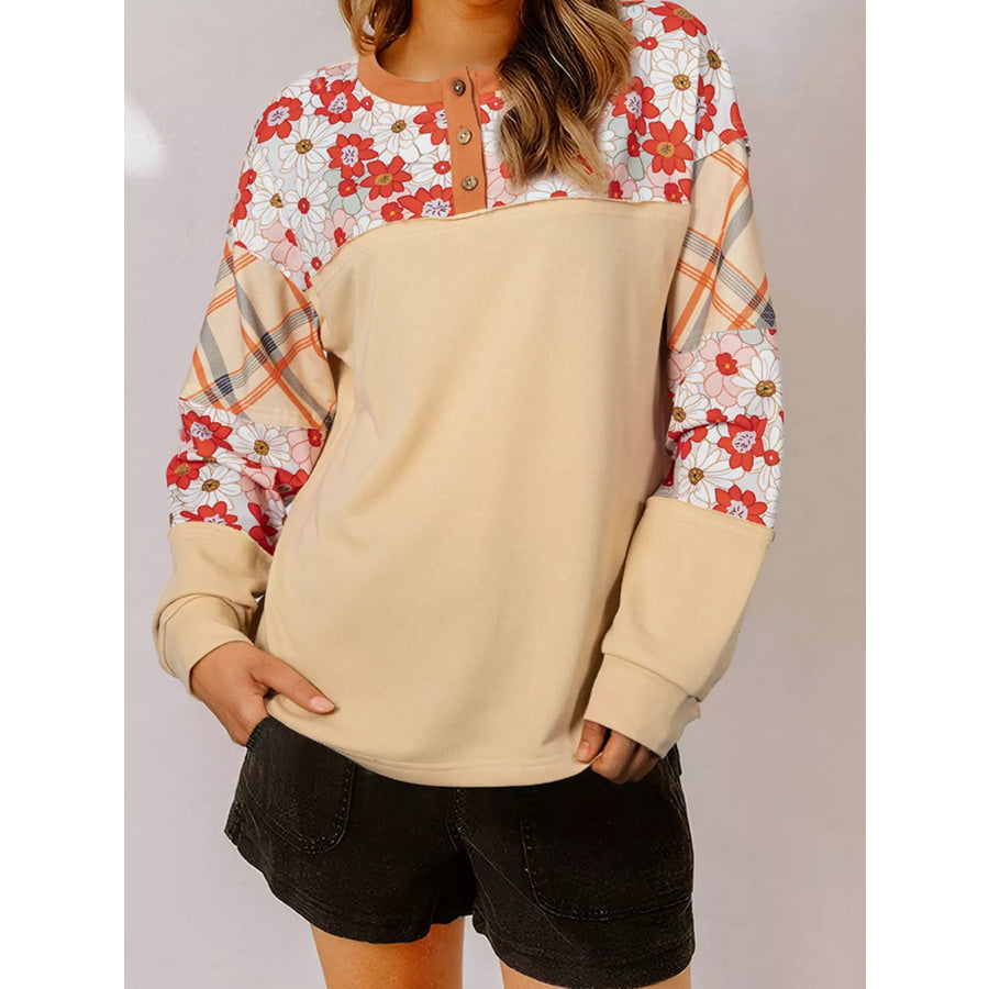 4d92436f736f40ac959362f18498e7c5-Max-Origin