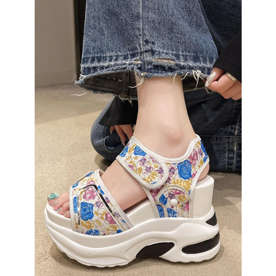 102bf940c9124eddb1ede74c70dba2b4-Max-Origin