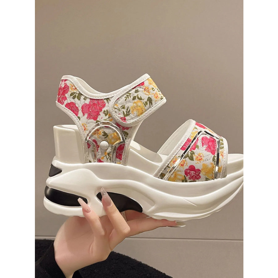 4da086525dca4779a22caf705e18259d-Max-Origin